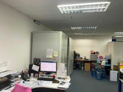 Ubi Techpark (D14), Factory #456482711